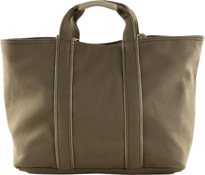 Produktbild BOSS Palmah TOTE WL