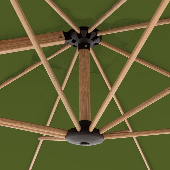 Image du produit Doppler Ultra pendule (2.20 m)