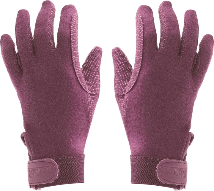 Produktbild Shires Handschuhe Newbury (M)