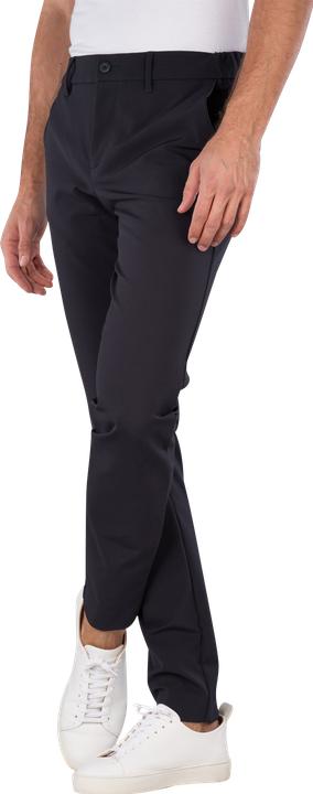 Actual product image Alberto 10023756 (W31/L32)