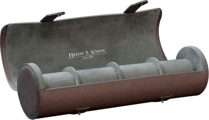 Immagine prodotto Designhütte Guarda il rotolo Rondo 5 - Brown