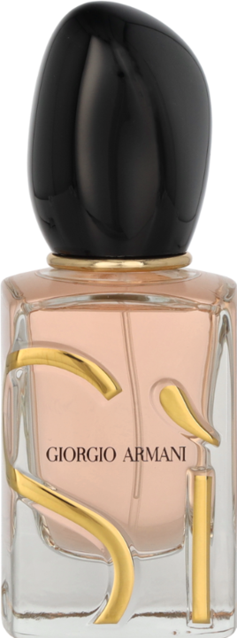 Produktbild Giorgio Armani Sí (Eau de Parfum, 30 ml)