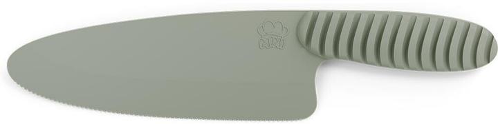 Immagine prodotto MINI FAMILY Küchenset 5tlg gr