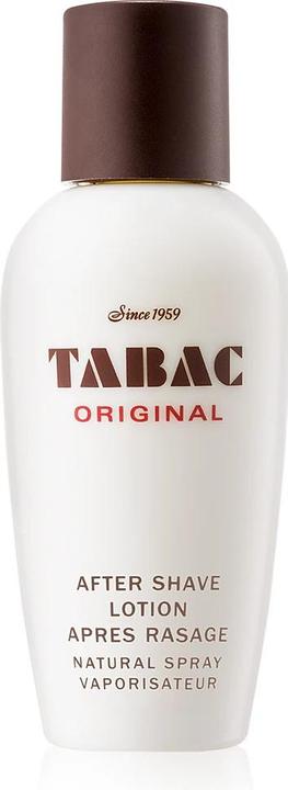 Immagine prodotto Tabac Originale (Lozione dopobarba, 50 ml)