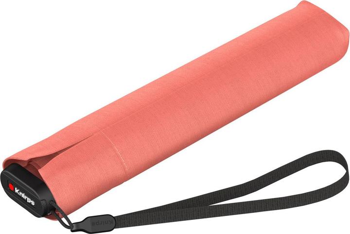 Produktbild Knirps US.050 Ultra Light Slim Manual