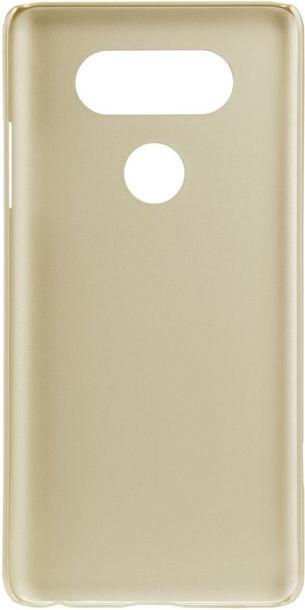 Produktbild Nillkin Super Frosted Shield Series (LG V20)