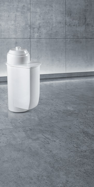 Immagine prodotto Siemens Filtro acqua Brita per macchine da caffè completamente automatiche Siemens TZ70003