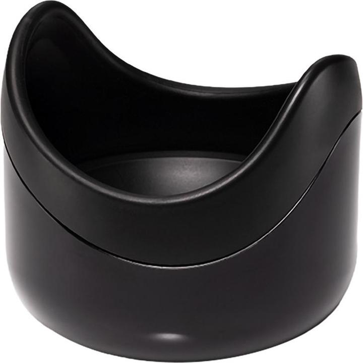 Produktbild Tenga Flip 360
