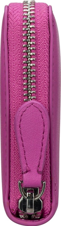 Actual product image Karl Lagerfeld K/Ikonik 2.0 Leather Cont Wallet