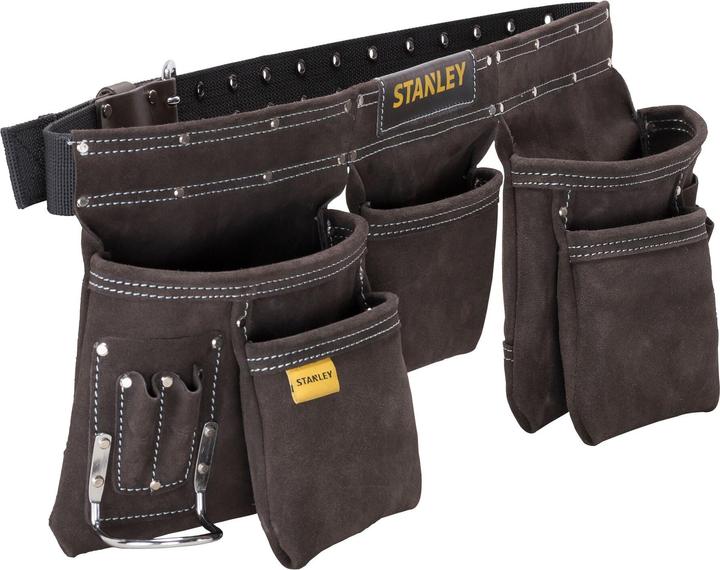 Actual product image Stanley Fanny pack (1 pieces)