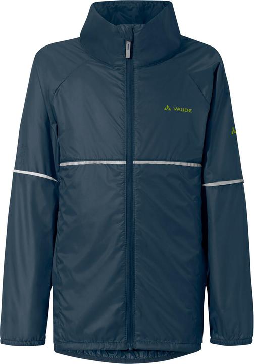 Produktbild Vaude Elmo (110, 116)