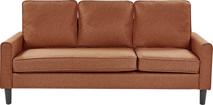 Produktbild Beliani Avesta (3-Sitzer)