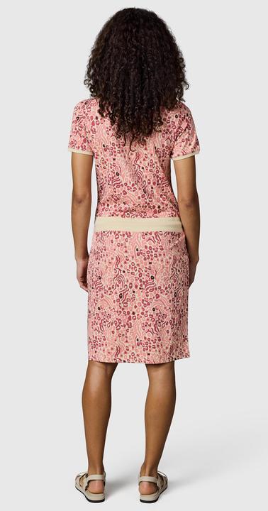 Produktbild Ragwear Baomi Zoo YOUMODO (M)