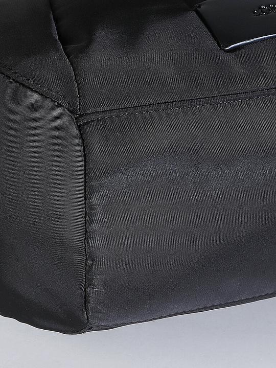 Produktbild s.Oliver Henkeltasche