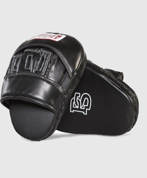 Actual product image Paffen Sport Paffen Allround Eco Trainer Pratzen (One size)