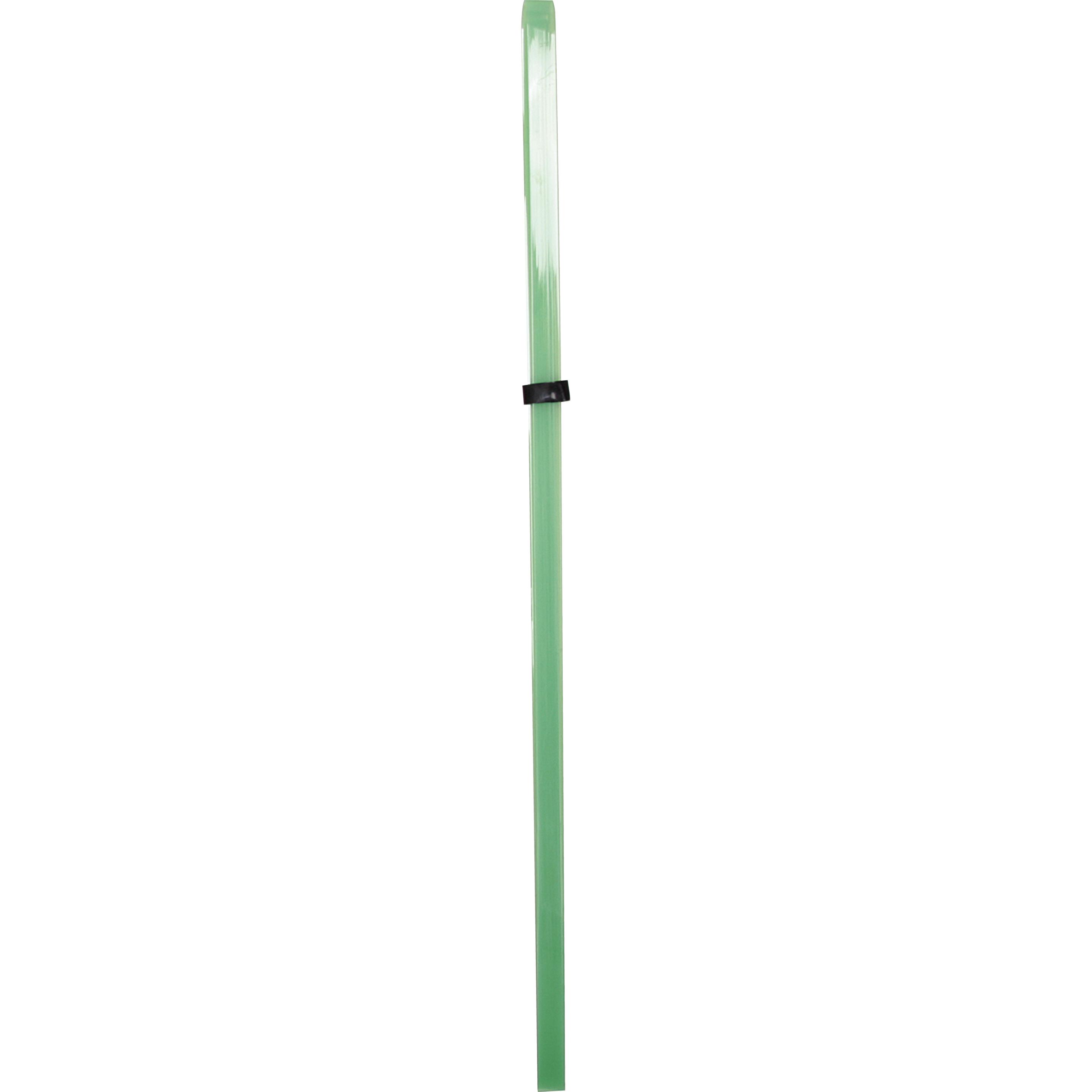KS Tools, Fahrzeug Werkzeug, Kunststoffband für Türknöpfe