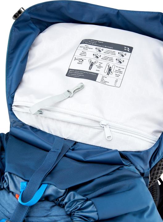 Produktbild Rab Exion 65 (65 l)