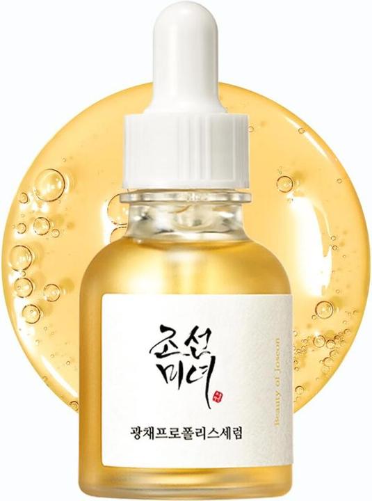 Produktbild Beauty of Joseon Propolis + Niacinamide (30 ml)