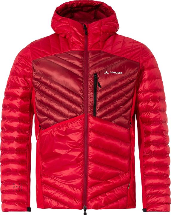 Produktbild Vaude Sesvenna Pro II (S)