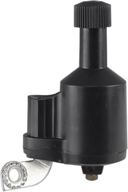 Image du produit Sélection CGN Dynamo gauche Sans Vis Fixation