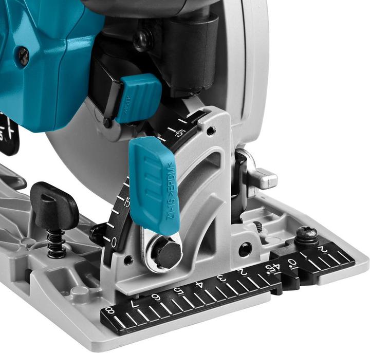 Immagine prodotto Makita DHS680ZJ