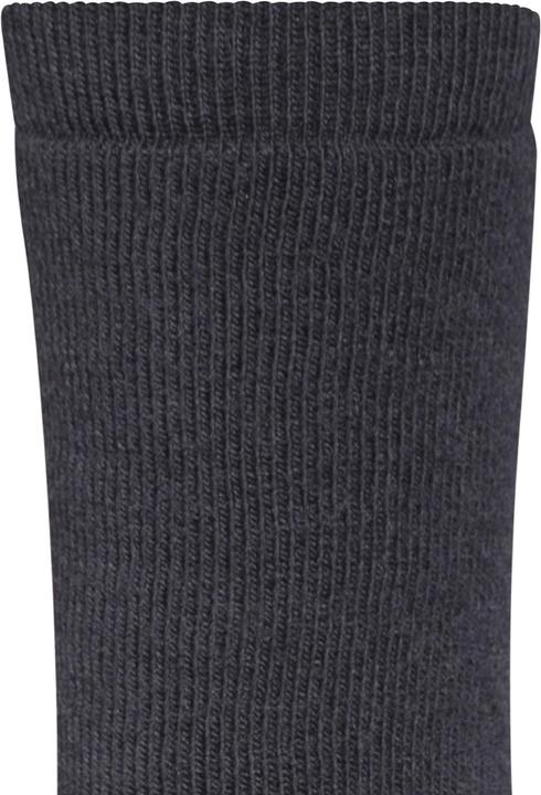 Produktbild Woolpower 400 Socks Unisex (40 - 44)