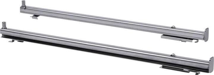 Produktbild AEG FXHS24M61