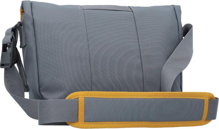 Immagine prodotto Timbuk2 Borsa per computer portatile Classic Messenger XS