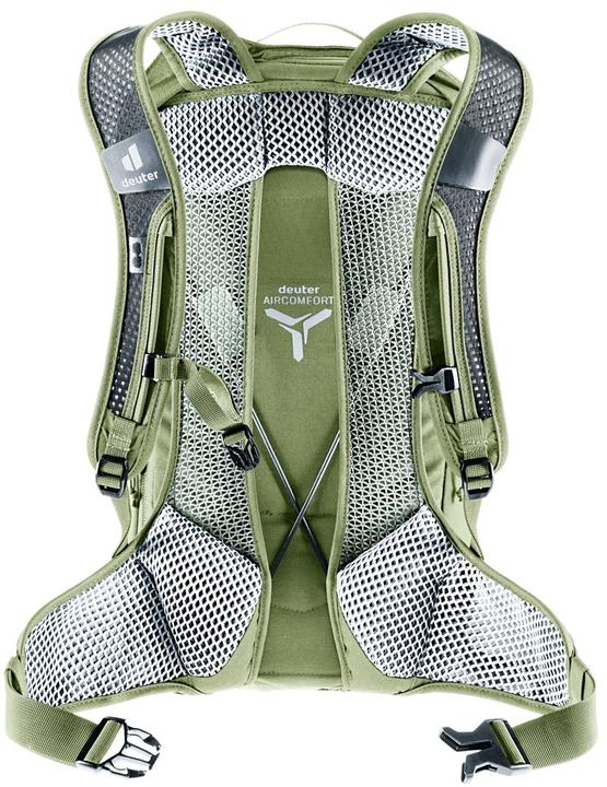 Image du produit Deuter Race Air 14+3 (14 l)