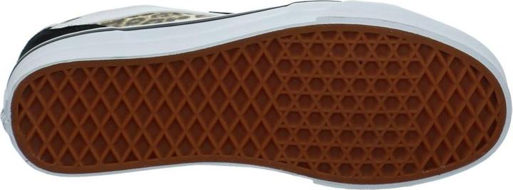 Image du produit Vans Filmore (41)