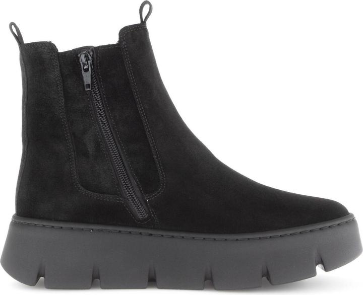 Actual product image Gabor Stiefelette (43)