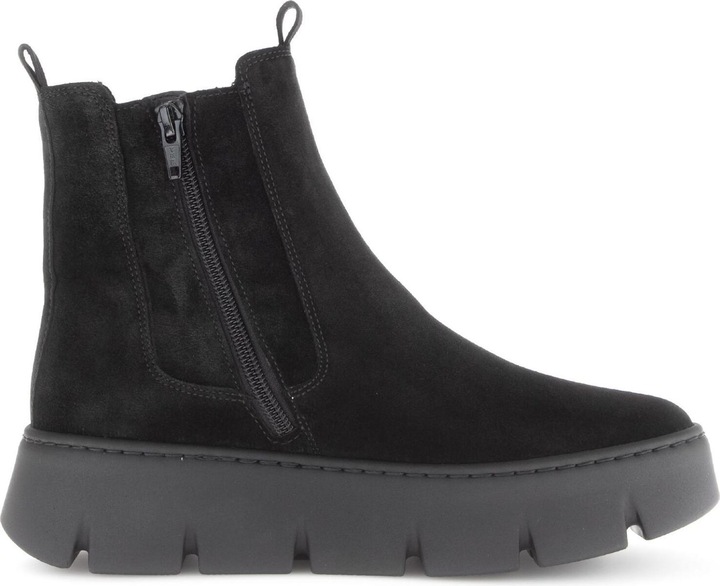 Produktbild Gabor Stiefelette (43)