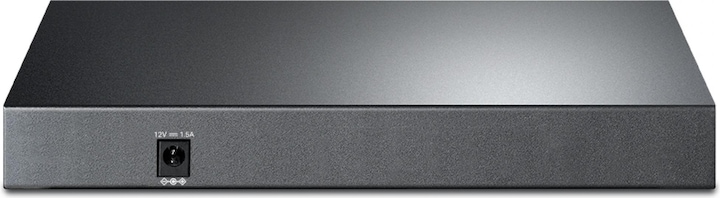 Produktbild TP-Link TL-SG105-M2 (5 Ports)