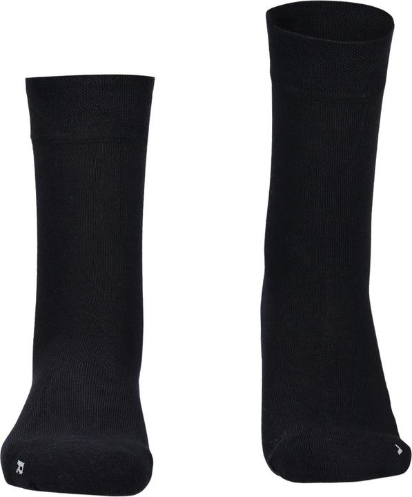 Immagine prodotto Hudson Air Plush (Confezione singola, 39 - 42)