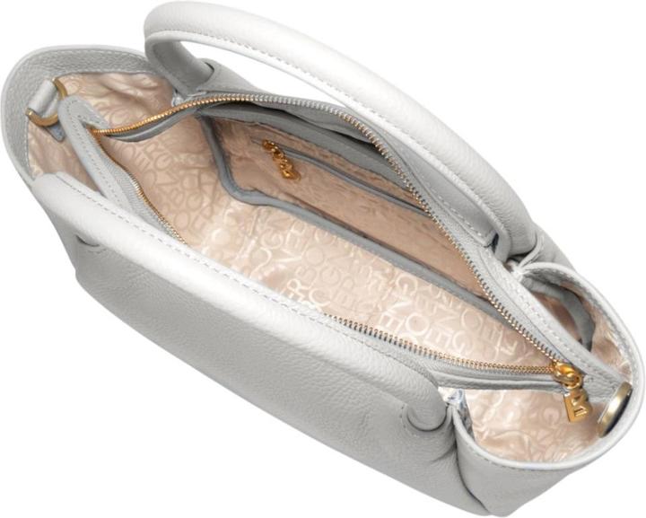 Immagine prodotto Bogner Wallis Raja - Handtasche Mhz