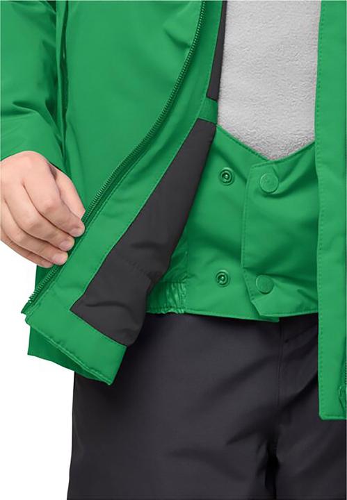 Produktbild Jack Wolfskin Actamic 2L Ins Jacket K (152)