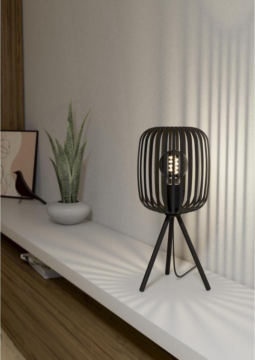 Produktbild EGLO Romazzina (E27)