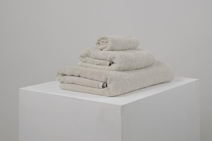 Produktbild Jiya Woven Plush (76 x 152 cm)