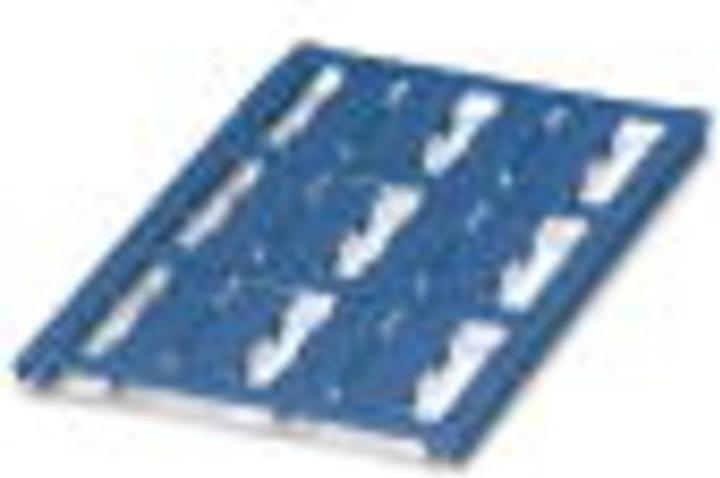 Actual product image Phoenix Contact PHOE Conductor marker