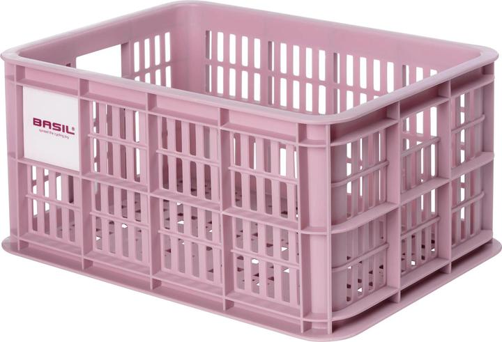 Immagine prodotto Basil Cassa S (17 l)