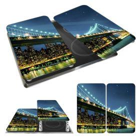 Produktbild Wenko Brooklyn Bridge