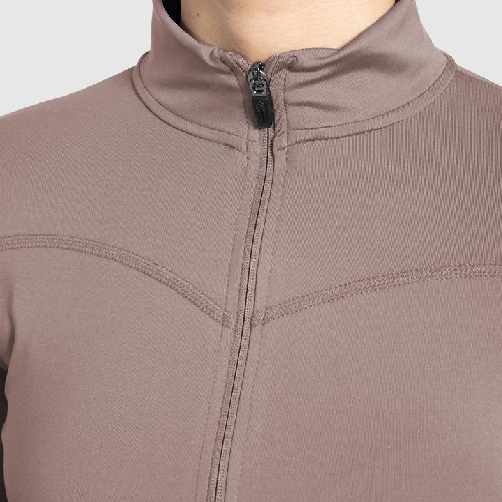 Immagine prodotto Smilodox Giacca Indira (L)