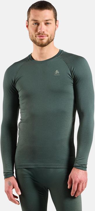 Produktbild Odlo WARM ECO Baselayer (S)