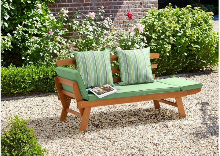 Produktbild Greemotion Borkum