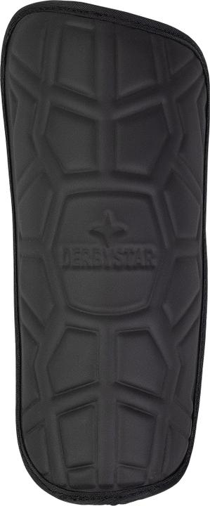 Actual product image Derbystar ® Schienbeinschoner SAFE (M)