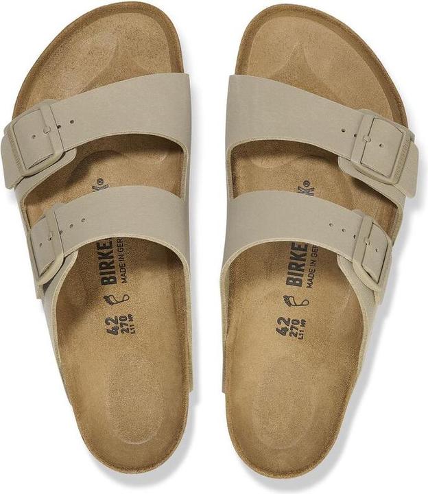 Image du produit Birkenstock Arizona BF Regular (43)