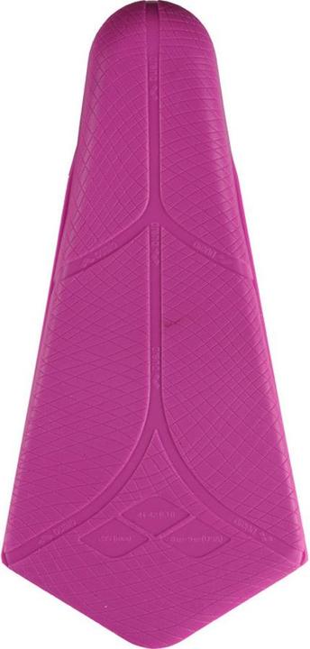 Produktbild Arena Powerfin (33 - 34)