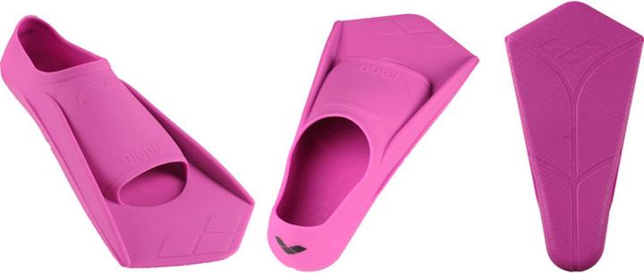 Produktbild Arena Powerfin (33 - 34)