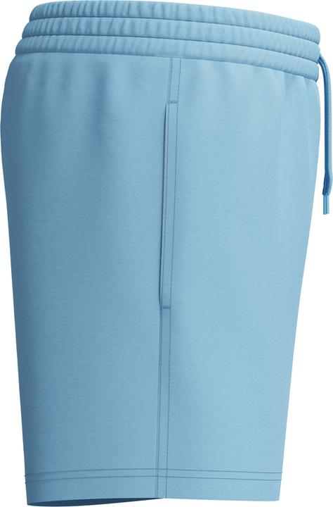 Actual product image Speedo Essential 13" Watershort (XS)