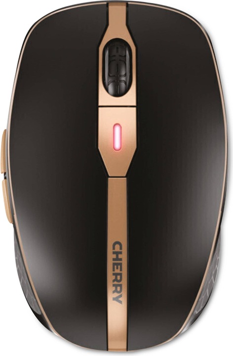 Image du produit CHERRY DW 9100 Slim (DE, Sans fil)